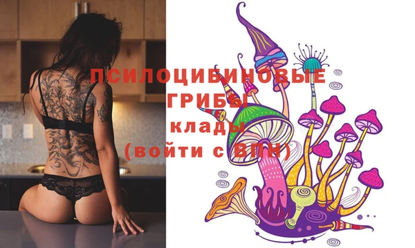 экстази Новокубанск