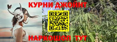 твердый Аргун