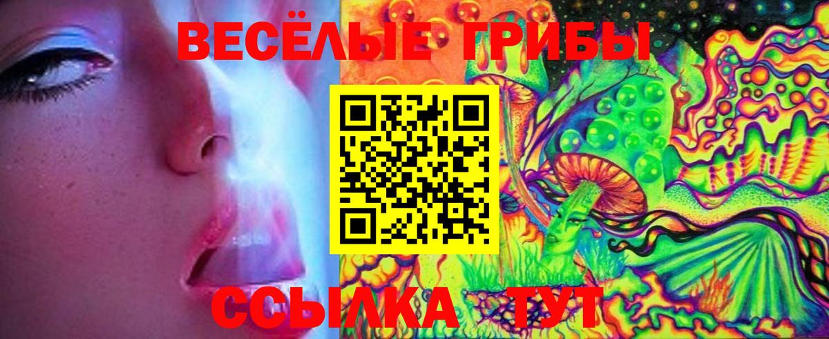 Галлюциногенные грибы ЛСД Белореченск